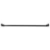 DELPHI NQ1015 Rod Assembly